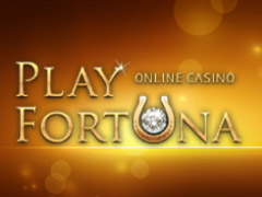 Play Fortuna